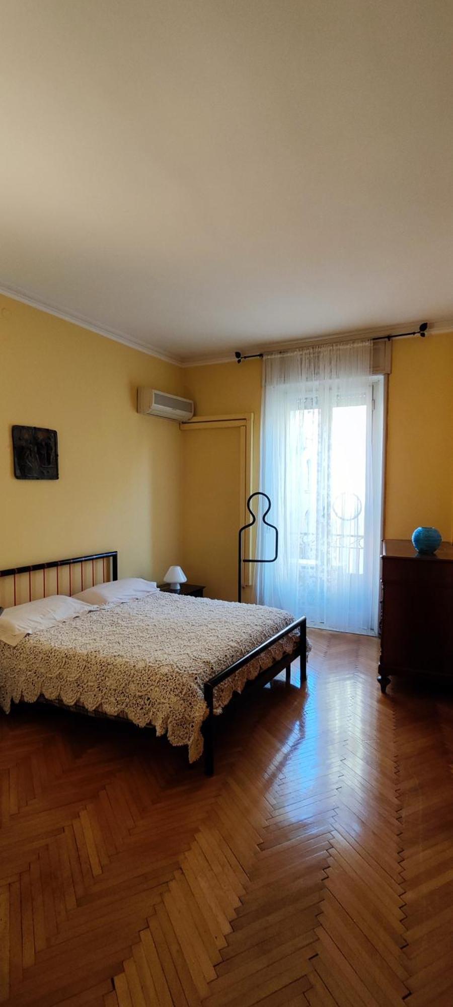 Scalette Room Verona Kültér fotó