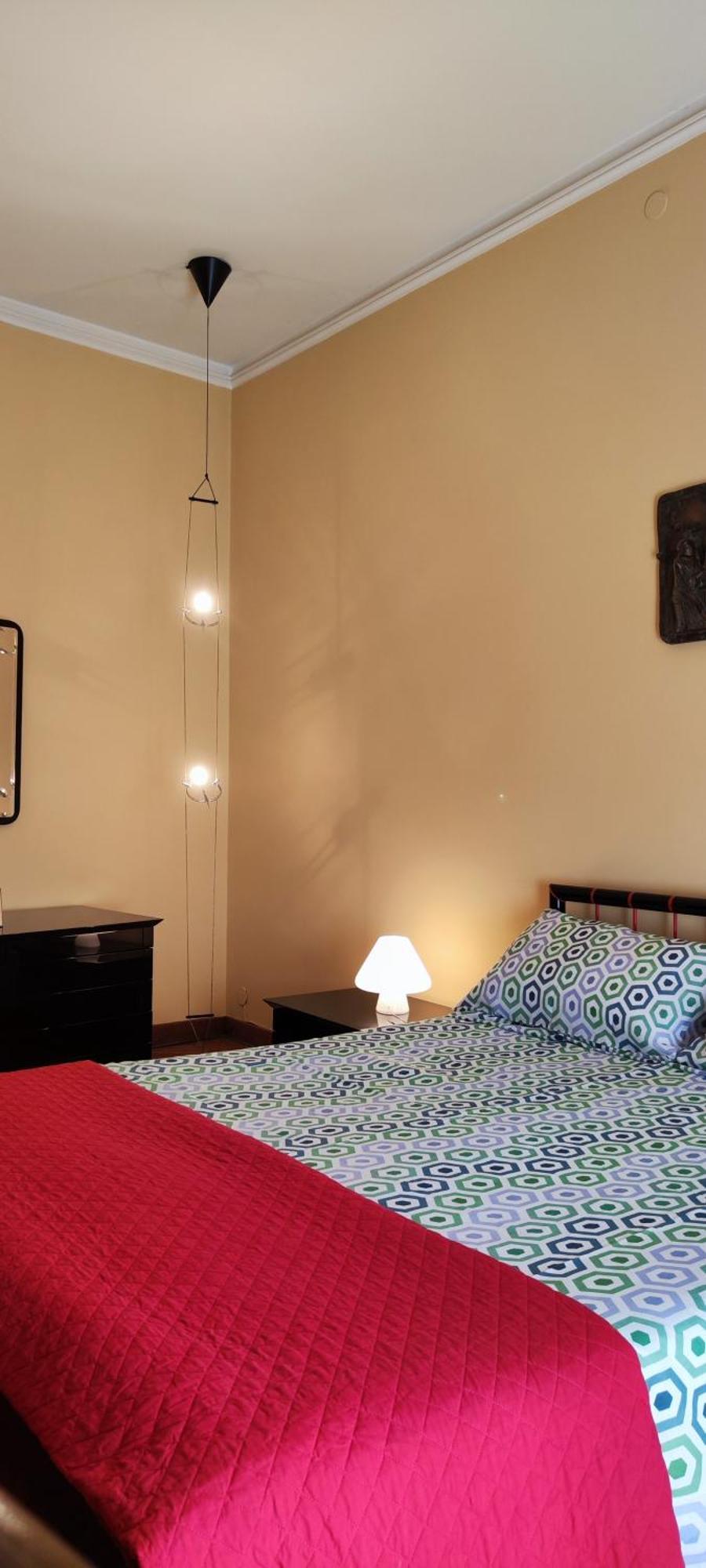 Scalette Room Verona Kültér fotó