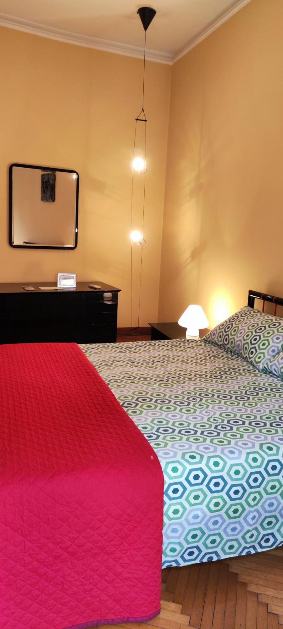 Scalette Room Verona Kültér fotó