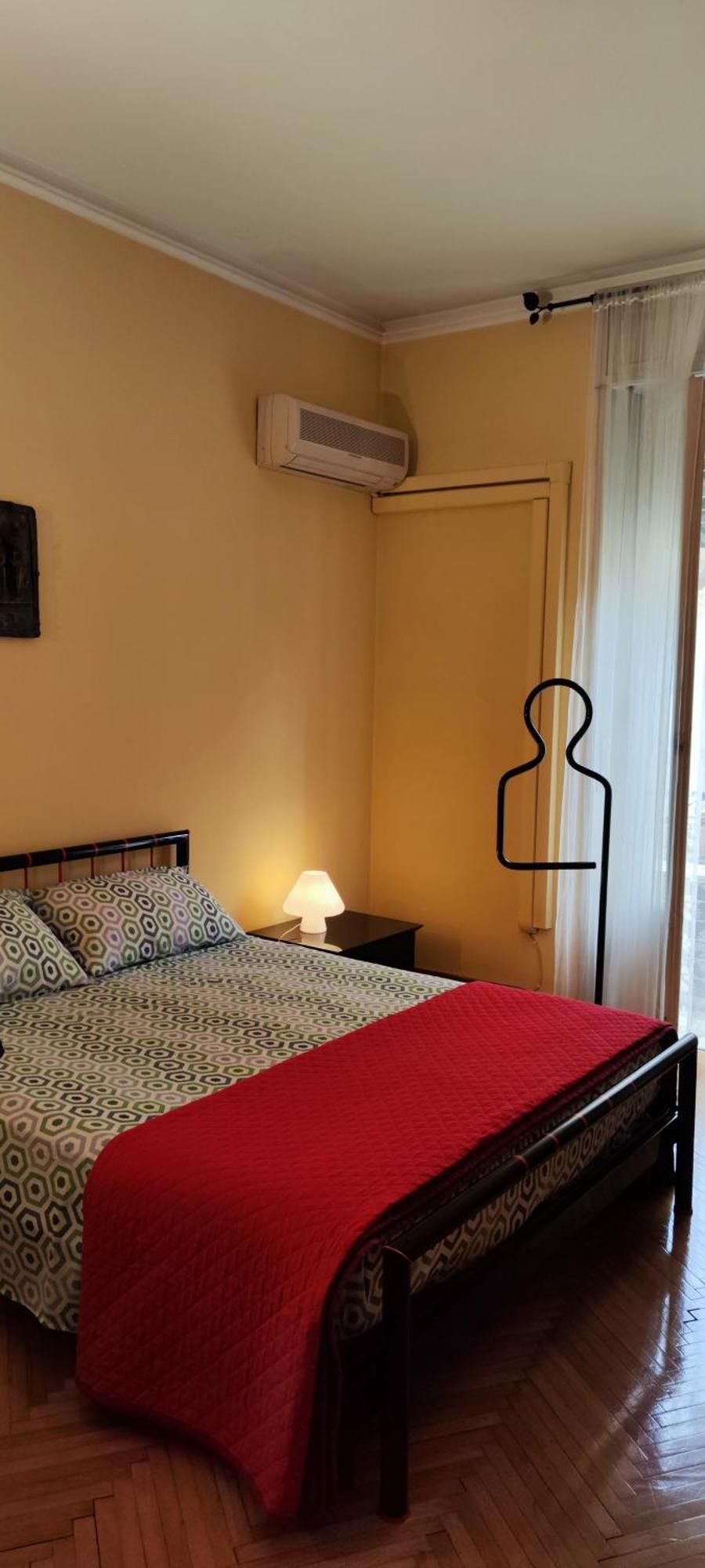 Scalette Room Verona Kültér fotó